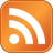 RSS icon