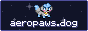 aeropaws dot dog