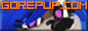 To Gorepup Dot Com