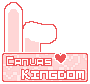 To the Canvas Kingdom