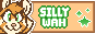 To Silly Wah Website